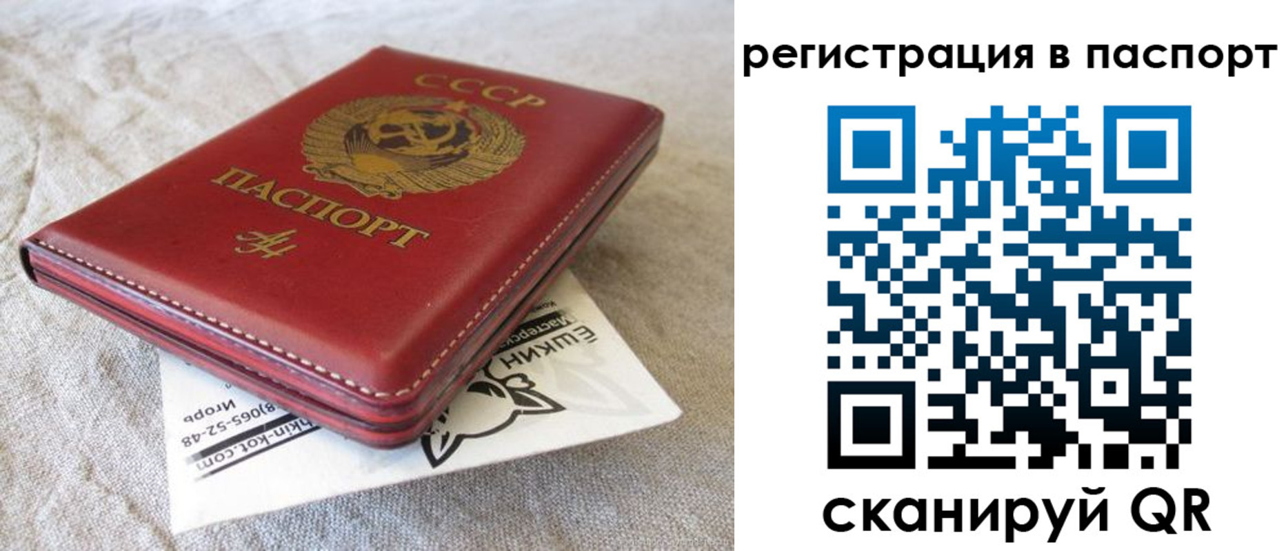 где прописаться в Катав-Ивановске